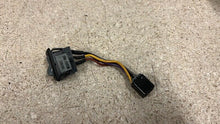 Load image into Gallery viewer, 1998 2002 Pontiac Firebird Trans AM WS6 Fog Light Dash Switch trim OEM GM