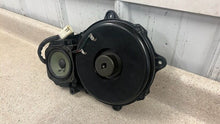 Load image into Gallery viewer, 97 04 Corvette Z06 C5 Front Driver Passenger Door Speaker Bose OEM 10290826 GM