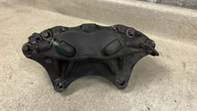 Load image into Gallery viewer, 2010 2015 Camaro SS Front Driver Passenger Brembo Brake Calipers Pair OEM 53K