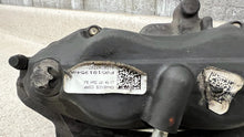 Load image into Gallery viewer, 15 23 Dodge Challenger SRT Scat Brembo Front Left Right Brake Calipers Charger