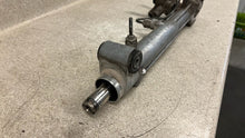 Load image into Gallery viewer, 12 19 Dodge Charger SRT8 Power Gear Steering Rack Pinion 04584571AD Challenger