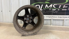 Load image into Gallery viewer, 93 02 Pontiac Firebird Trans AM WS6 17x9 Polished Wheel 17'' Rim GM 9592509 OEM