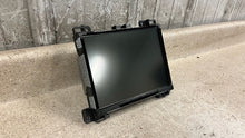 Load image into Gallery viewer, 15 16 Dodge Challenger SRT8 Multi Media Radio 8.4'' Touchscreen Navigation 53K