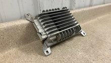 Load image into Gallery viewer, 05 09 Corvette C6 Z06 Factory Bose Amplifier Amp GM 15903398 Radio Speaker 47K