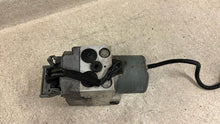 Load image into Gallery viewer, 2004 C5 Corvette OEM ABS ANTI LOCK BRAKE PUMP MODULE PB Code 10331729 65K