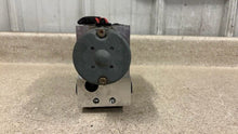 Load image into Gallery viewer, 99 02 Firebird Camaro ABS 4 Channel Anti Lock Brake Pump Module GM 10423623 53K