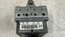 Load image into Gallery viewer, 06 12 Chevrolet Corvette C6 Anti Lock Brake Pump ABS Module OEM GM 15821730 18K