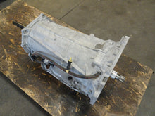 Load image into Gallery viewer, 12 13 Chevrolet Corvette C6 Automatic 6L80e Transmission OEM GM 24257195 62K