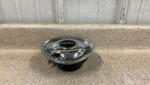 Load image into Gallery viewer, 2008 2016 Dodge Challenger Chrome Fuel Gas Door Cap Lid Cover OEM Mopar 08 16