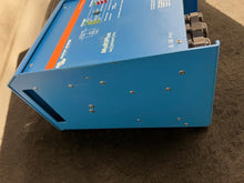 Load image into Gallery viewer, Victron 3000w Hybrid Inverter MultiPlus 12 DC 12/3000/120 120 AC Off Grid Solar