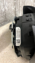 Load image into Gallery viewer, 15 23 Dodge Challenger SRT Driver Side Wheel OEM Mopar Bag 1ZZ44DX9AD