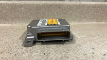 Load image into Gallery viewer, 2013 Corvette C6 Z06 SDM Bag Module Assembly TUM ECM ECU 22783177 3K Miles!