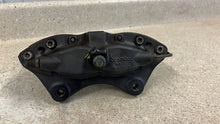 Load image into Gallery viewer, 2010 2015 Camaro SS Rear Driver Passenger Brembo Brake Calipers Pair OEM 45K