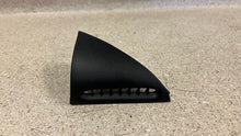 Load image into Gallery viewer, 04 05 06 Pontiac GTO Passenger Interior Mirror Trim Vent Panel 92091111 GM Right