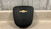 Load image into Gallery viewer, 2012 2015 Chevrolet Camaro SS Left Side Driver Wheel OEM GM Bag 58K 23170890