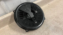 Load image into Gallery viewer, 05 09 C6 Z06 Corvette Front Door Bose Speaker Driver Passenger GM 15295310 47K