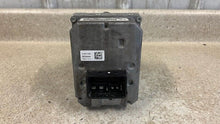 Load image into Gallery viewer, 06 13 Chevrolet Corvette C6 Anti Lock Brake Pump ABS Module OEM GM 25886839 21K