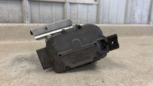 Load image into Gallery viewer, 1993 1997 Chevrolet Camaro SS Z28 ABS Anti Lock Brake Pump Module GM 18023347