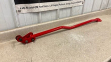 Load image into Gallery viewer, 82 02 Camaro SS Firebird UMI Performance Panhard Bar Relocation Kits 2024-R