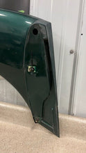Load image into Gallery viewer, 96 97 Chevrolet Camaro SS Z28 Factory High Rise Rear Spoiler OEM GM SLP RARE!