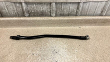 Load image into Gallery viewer, 2005 2013 Corvette C6 Manual Transmission Shifter Rod Linkage OEM GM