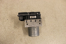 Load image into Gallery viewer, 12 15 Chevrolet Camaro SS ZL1 ABS Anti Lock Brake Pump Module GM 22914251 82k