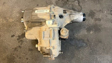 Load image into Gallery viewer, 2007 2010 Chevrolet Silverado Shift Transfer Case OEM GM 12578109