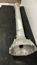 Load image into Gallery viewer, 09 13 Chevrolet C6 Z06 Corvette Manual Torque Tube Assembly GM 24242142 OEM 3K