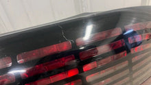 Load image into Gallery viewer, 1994 1997 Pontiac Firebird Trans AM WS6 Checkered Tail Lights LT1 Factory Set GM