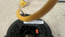 Load image into Gallery viewer, 07 12 Chevrolet Silverado Sierra 1500 Clock Spring OEM GM 15829231 Clockspring
