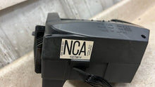Load image into Gallery viewer, 97 04 Chevrolet Corvette C5 Z06 Heads Up Display Unit HUD OEM GM 10279814 90K