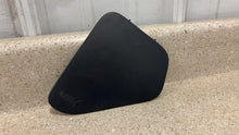 Load image into Gallery viewer, 97 02 Pontiac Firebird Camaro SS Interior Fuse Panel Cover OEM GM 10286170