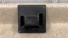 Load image into Gallery viewer, 1997 2004 Chevrolet Corvette C5 Headlight Control Module Lamp OEM GM 60K