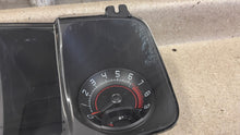 Load image into Gallery viewer, 10 11 Camaro SS Gauge Instrument Speedometer Cluster GM 63K Miles 92242410 OEM