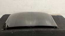 Load image into Gallery viewer, 06 13 Corvette C6 Targa Top Removable Roof Hard Top With Latches GM Black OEM