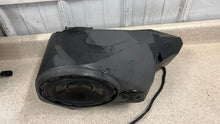 Load image into Gallery viewer, Sea-Doo OEM PWC BRP Premium Audio Speaker System RXT GTX Wake Pro Used 278003735