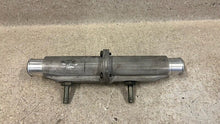 Load image into Gallery viewer, 1998 2002 Pontiac Firebird Camaro SS Power Steering Cooler Pipe OEM GM LS1 53K