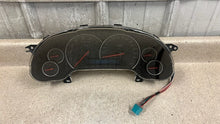 Load image into Gallery viewer, 2013 Corvette C6 Instrument Gauge Cluster 60th 427 54K GM Speedometer 22871421