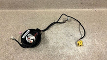 Load image into Gallery viewer, 06 13 Corvette C6 Clock Spring Assembly OEM GM Clockspring 26129609 33K