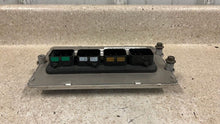 Load image into Gallery viewer, 2006 Chrysler 300 Dodge Charger Engine Controller Module ECM PCM 04606839AD