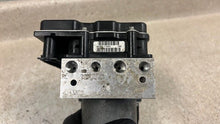 Load image into Gallery viewer, 2005 2006 Pontiac GTO ABS Anti Lock Module Brake Control Pump GM 92211444 98K