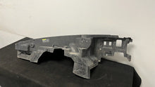 Load image into Gallery viewer, 06 13 Corvette C6 Z06 Passenger Front Inner Fender Liner Wheel Housing GM