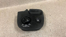 Load image into Gallery viewer, 97 00 Chevrolet Corvette C5 Z06 Traction Ride Control Switch T/C GM 12135153 OEM