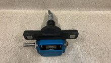 Load image into Gallery viewer, MGW Corvette C5 / C6 / C7 Short Throw Shifter Assembly Knob Lever Manual