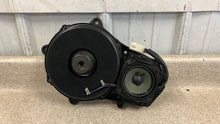 Load image into Gallery viewer, 97 04 Corvette Z06 C5 Front Driver Passenger Door Speaker Bose OEM 10290826 GM