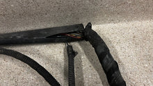 Load image into Gallery viewer, 2008 C6 Z06 Corvette Manual Transmission Torque Tube Wiring Harness OEM TR6060