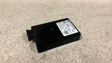 Load image into Gallery viewer, 15 18 Dodge Charger SRT Left Right Rear Blind Spot Assist OEM 68252463AB Sensor