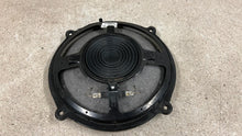 Load image into Gallery viewer, 12 13 C6 Z06 Corvette Front Door Bose Speaker Driver Passenger GM 20940034 OEM