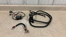 Load image into Gallery viewer, 97 04 Corvette C5 Sac City Coolit V2 High Speed Fan Controller Wireless Wiring