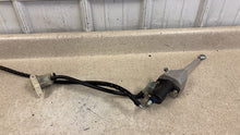 Load image into Gallery viewer, 1998 2002 Camaro Firebird Tick Performance Clutch Master Cylinder Adjustable